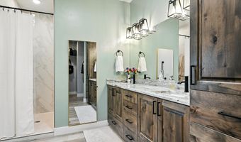345 S 3450 W, Cedar City, UT 84720