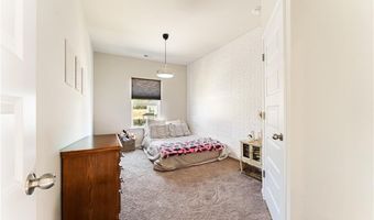 124 Cummings Ct, Ball Ground, GA 30107