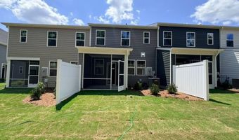 228 Deercroft Dr, Apex, NC 27539