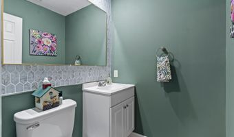 18347 MANOR CHURCH Rd, Boonsboro, MD 21713