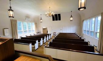 2 Howard St, Augusta, ME 04330