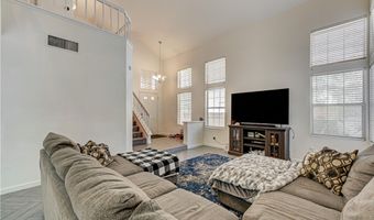 312 Windmere St, Henderson, NV 89074