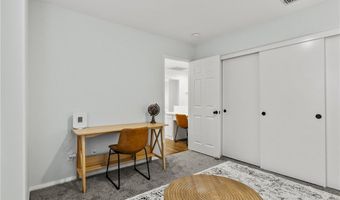 81 Plateau, Aliso Viejo, CA 92656