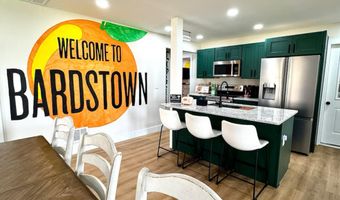 623 Borders Ln, Bardstown, KY 40004