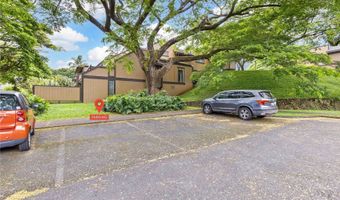 47-718 Hui Kelu St 151504, Kaneohe, HI 96744