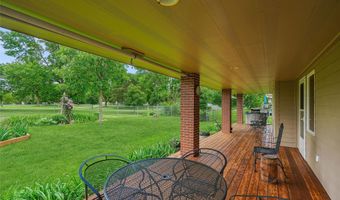 1014 NE Trilein Dr, Ankeny, IA 50021