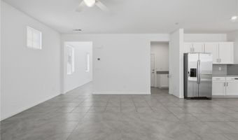 10920 Oregano Ave, Las Vegas, NV 89166