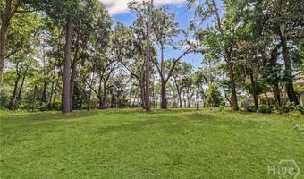 3 Judsons Ct, Savannah, GA 31410
