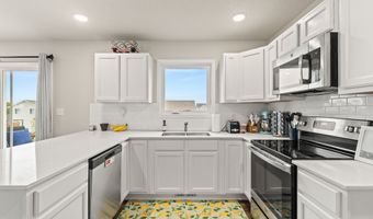 2720 21st St SW, Altoona, IA 50009