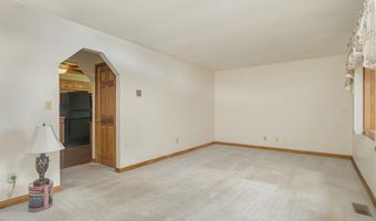 1306 Poplar Ridge Rd, Alexandria, KY 41001