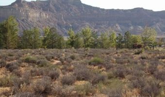 1035 S Victory Way, Big Water, UT 84741
