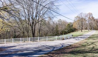 13 31 AC Austin Ridge Rd, Baxter, TN 38544