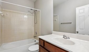 12703 RUSTIC ROCK Ln, Beltsville, MD 20705