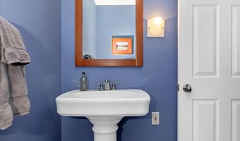 1607 BUCKEYSTOWN Pike, Adamstown, MD 21710