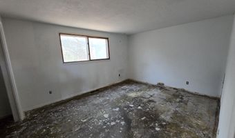 12428 MORROW Ave NE, Albuquerque, NM 87112