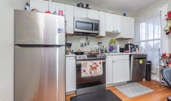 2712 MARYLAND Ave, Baltimore, MD 21218