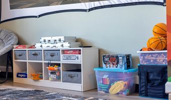 3305 Mountain Terrace Dr, Blakeslee, PA 18610