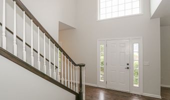 1321 Ivy Ln, Algonquin, IL 60102