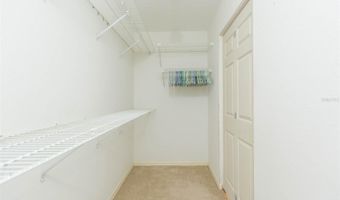 4210 W ROLAND St, Tampa, FL 33609