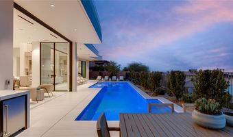 81 Hawk Ridge Dr, Las Vegas, NV 89135