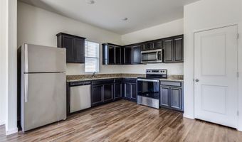 821 Cherry Blossom St, Anna, TX 75409