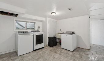 3819 S Montana, Caldwell, ID 83605