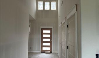 408 Waggoner Ln, Barling, AR 72923