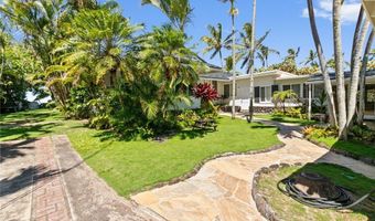 61-707 Papailoa Rd, Haleiwa, HI 96712