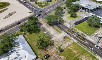1940 E Beach Blvd, Biloxi, MS 39531