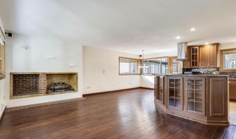 6403 TONE Dr, Bethesda, MD 20817