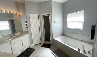 2204 ORCHARD Dr, Apopka, FL 32712
