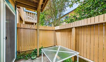 1080 8th # 9 St, Arcata, CA 95521
