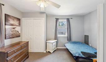1720 Lake, Villas, NJ 08251