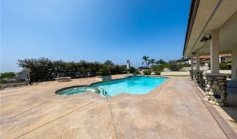 8109 Banyan St, Alta Loma, CA 91701