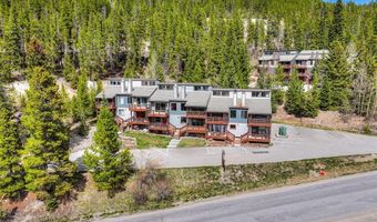 132 Illinois Gulch Rd 3, Breckenridge, CO 80424