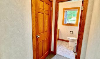 1045 Broadway, Bangor, ME 04401