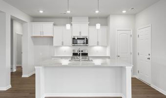 17359 Chelsea St, Athens, AL 35611