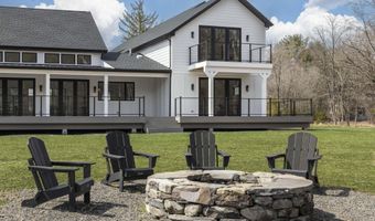 462 Mettacahonts Rd, Accord, NY 12404