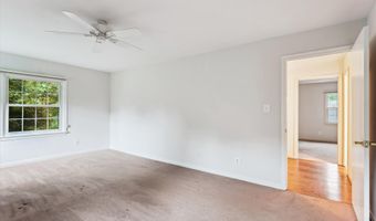 2248 MILITARY Rd, Arlington, VA 22207