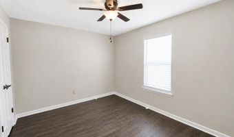 6631 MORNINGSGATE Cv, Bartlett, TN 38135