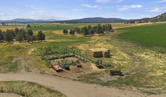 35429 McCartie Ln, Bonanza, OR 97623