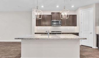 3855 S MCQUEEN Rd 100, Chandler, AZ 85286