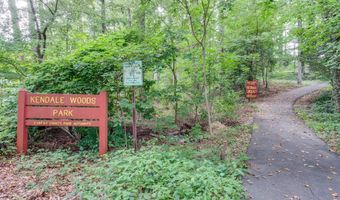 7208 EARLY St, Annandale, VA 22003