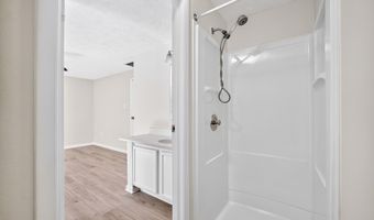 17957 ASHTON CLUB Way, Ashton, MD 20861