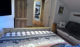 4 Bartlett Place Rd, Bartlett, NH 03812