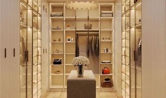 1770 Mayfield Rd, Alpharetta, GA 30009