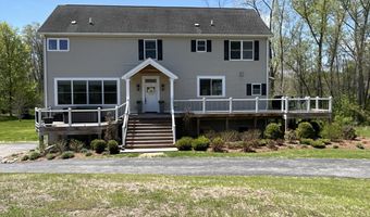 382 Sharon Station Rd, Amenia, NY 12501