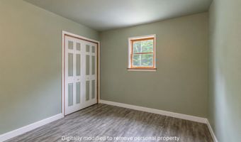 4783 Hinman Settler Rd, Brownington, VT 05860