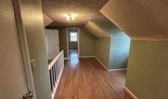 2483 County Road 314, Alton, MO 65606