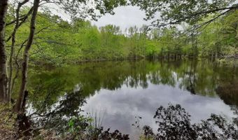 905 Neptune Trl, Appling, GA 30802